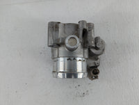 2014-2019 Ford Fusion Throttle Body P/N:DS7G-9F991-BB DS7G-9E991-BB, DS7G-9F991-CA Fits Fits 2014 2015 2016 2017 2018 2019 O