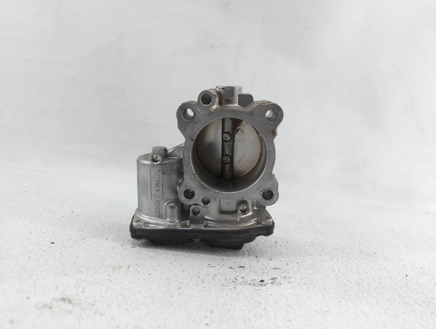 2014-2019 Ford Fusion Throttle Body P/N:DS7G-9F991-BB DS7G-9E991-BB, DS7G-9F991-CA Fits Fits 2014 2015 2016 2017 2018 2019 O