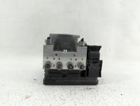 2014-2016 Ford Fusion ABS Pump Control Module Replacement P/N:DG9C-2C219-DF DG9C-2C405-DF, EG9C-2C405-AG Fits Fits 2014 2015