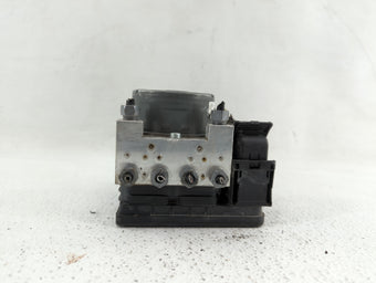 compare product 2014-2016 Ford Fusion ABS Pump Control Module Replacement P/N:DG9C-2C219-DF DG9C-2C405-DF, EG9C-2C405-AG Fits Fits 2014 2015 2016 OEM Used Auto Parts