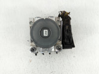 2014-2016 Ford Fusion ABS Pump Control Module Replacement P/N:DG9C-2C219-DF DG9C-2C405-DF, EG9C-2C405-AG Fits Fits 2014 2015