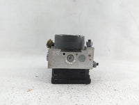2014-2016 Ford Fusion ABS Pump Control Module Replacement P/N:DG9C-2C219-DF DG9C-2C405-DF, EG9C-2C405-AG Fits Fits 2014 2015