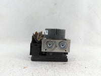 2014-2016 Ford Fusion ABS Pump Control Module Replacement P/N:DG9C-2C219-DF DG9C-2C405-DF, EG9C-2C405-AG Fits Fits 2014 2015