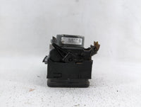2014-2016 Ford Fusion ABS Pump Control Module Replacement P/N:DG9C-2C219-DF DG9C-2C405-DF, EG9C-2C405-AG Fits Fits 2014 2015
