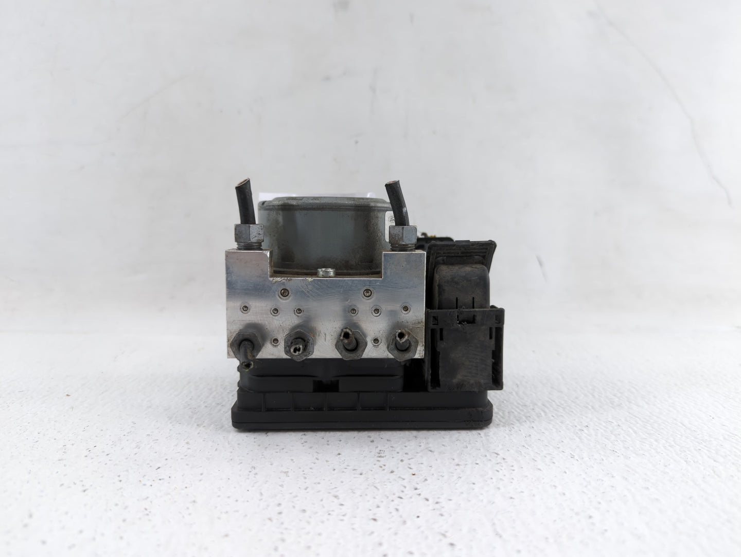 2014-2016 Ford Fusion ABS Pump Control Module Replacement P/N:DG9C-2C219-DF DG9C-2C405-DF, EG9C-2C405-AG Fits Fits 2014 2015