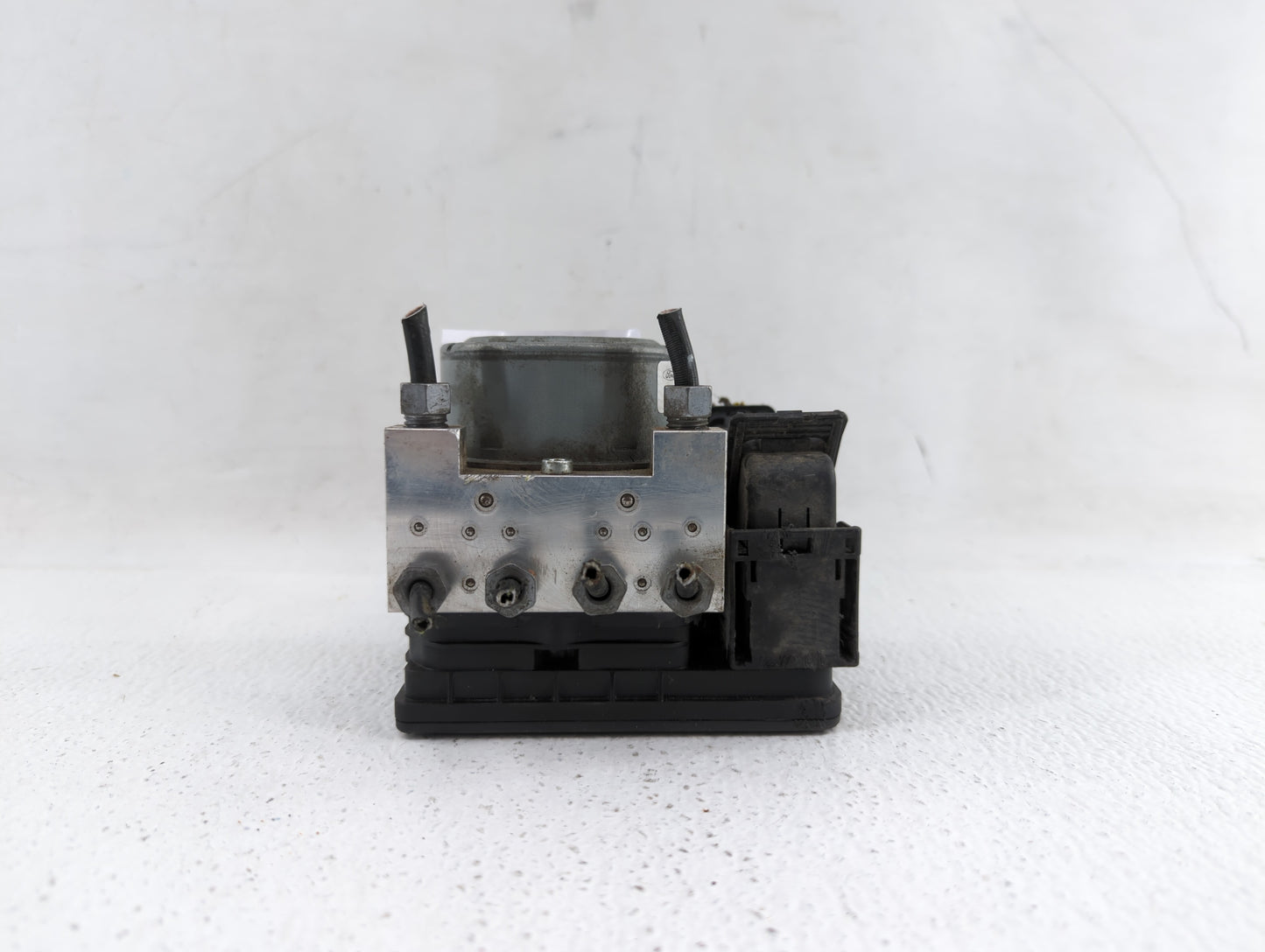 2014-2016 Ford Fusion ABS Pump Control Module Replacement P/N:DG9C-2C219-DF DG9C-2C405-DF, EG9C-2C405-AG Fits Fits 2014 2015