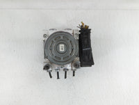 2014-2016 Ford Fusion ABS Pump Control Module Replacement P/N:DG9C-2C219-DF DG9C-2C405-DF, EG9C-2C405-AG Fits Fits 2014 2015