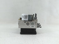 2014-2016 Ford Fusion ABS Pump Control Module Replacement P/N:DG9C-2C219-DF DG9C-2C405-DF, EG9C-2C405-AG Fits Fits 2014 2015