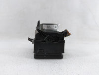 2014-2016 Ford Fusion ABS Pump Control Module Replacement P/N:DG9C-2C219-DF DG9C-2C405-DF, EG9C-2C405-AG Fits Fits 2014 2015