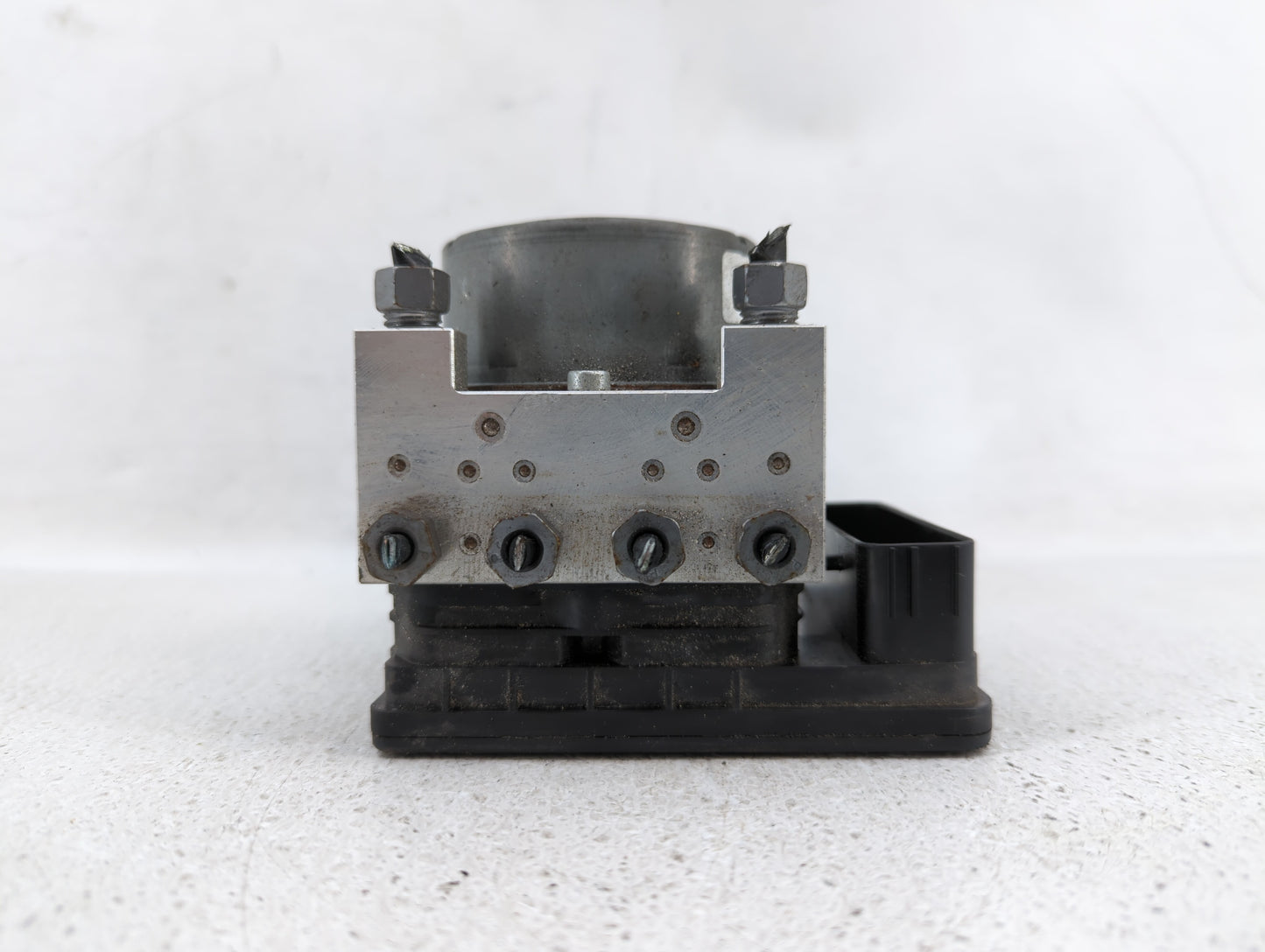 2014-2016 Ford Fusion ABS Pump Control Module Replacement P/N:DG9C-2C219-DF DG9C-2C405-DF, EG9C-2C405-AG Fits Fits 2014 2015