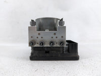 2014-2016 Ford Fusion ABS Pump Control Module Replacement P/N:DG9C-2C219-DF DG9C-2C405-DF, EG9C-2C405-AG Fits Fits 2014 2015