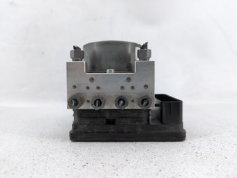 compare product 2014-2016 Ford Fusion ABS Pump Control Module Replacement P/N:DG9C-2C219-DF DG9C-2C405-DF, EG9C-2C405-AG Fits Fits 2014 2015 2016 OEM Used Auto Parts