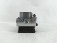 2014-2016 Ford Fusion ABS Pump Control Module Replacement P/N:DG9C-2C219-DF DG9C-2C405-DF, EG9C-2C405-AG Fits Fits 2014 2015