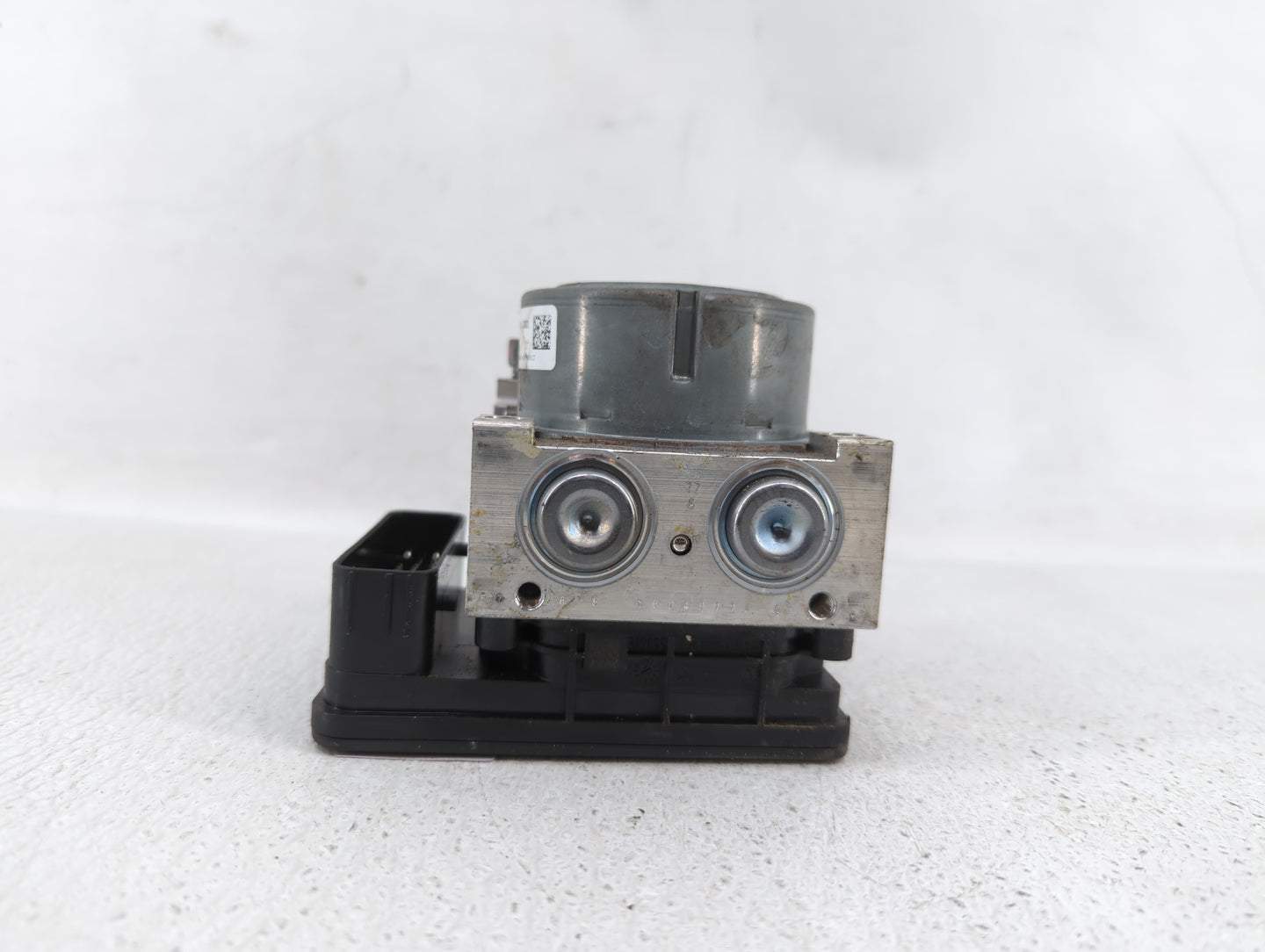 2014-2016 Ford Fusion ABS Pump Control Module Replacement P/N:DG9C-2C219-DF DG9C-2C405-DF, EG9C-2C405-AG Fits Fits 2014 2015