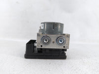 2014-2016 Ford Fusion ABS Pump Control Module Replacement P/N:DG9C-2C219-DF DG9C-2C405-DF, EG9C-2C405-AG Fits Fits 2014 2015