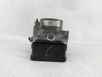 2014-2016 Ford Fusion ABS Pump Control Module Replacement P/N:DG9C-2C219-DF DG9C-2C405-DF, EG9C-2C405-AG Fits Fits 2014 2015