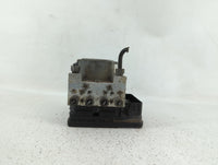 2014-2016 Ford Fusion ABS Pump Control Module Replacement P/N:DG9C-2C219-DF DG9C-2C405-DF, EG9C-2C405-AG Fits Fits 2014 2015