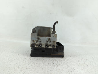 compare product 2014-2016 Ford Fusion ABS Pump Control Module Replacement P/N:DG9C-2C219-DF DG9C-2C405-DF, EG9C-2C405-AG Fits Fits 2014 2015 2016 OEM Used Auto Parts