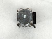 2014-2016 Ford Fusion ABS Pump Control Module Replacement P/N:DG9C-2C219-DF DG9C-2C405-DF, EG9C-2C405-AG Fits Fits 2014 2015