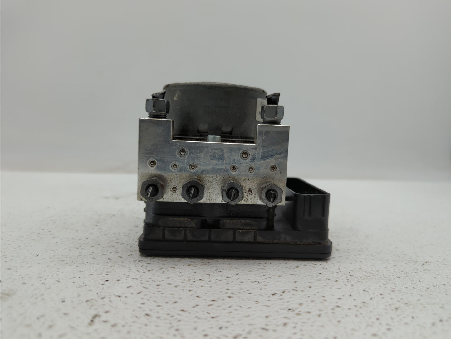 2014-2016 Ford Fusion ABS Pump Control Module Replacement P/N:DG9C-2C219-DF DG9C-2C405-DF, EG9C-2C405-AG Fits Fits 2014 2015
