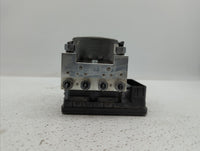2014-2016 Ford Fusion ABS Pump Control Module Replacement P/N:DG9C-2C219-DF DG9C-2C405-DF, EG9C-2C405-AG Fits Fits 2014 2015