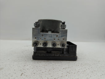 compare product 2014-2016 Ford Fusion ABS Pump Control Module Replacement P/N:DG9C-2C219-DF DG9C-2C405-DF, EG9C-2C405-AG Fits Fits 2014 2015 2016 OEM Used Auto Parts