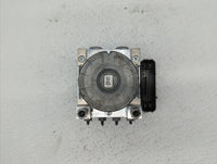 2014-2016 Ford Fusion ABS Pump Control Module Replacement P/N:DG9C-2C219-DF DG9C-2C405-DF, EG9C-2C405-AG Fits Fits 2014 2015