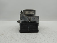 2014-2016 Ford Fusion ABS Pump Control Module Replacement P/N:DG9C-2C219-DF DG9C-2C405-DF, EG9C-2C405-AG Fits Fits 2014 2015