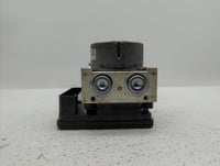 2014-2016 Ford Fusion ABS Pump Control Module Replacement P/N:DG9C-2C219-DF DG9C-2C405-DF, EG9C-2C405-AG Fits Fits 2014 2015