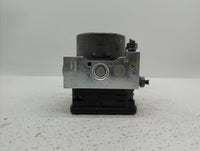 2014-2016 Ford Fusion ABS Pump Control Module Replacement P/N:DG9C-2C219-DF DG9C-2C405-DF, EG9C-2C405-AG Fits Fits 2014 2015