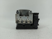 2014-2016 Ford Fusion ABS Pump Control Module Replacement P/N:DG9C-2C219-DF DG9C-2C405-DF, EG9C-2C405-AG Fits Fits 2014 2015