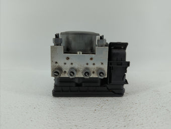 compare product 2014-2016 Ford Fusion ABS Pump Control Module Replacement P/N:DG9C-2C219-DF DG9C-2C405-DF, EG9C-2C405-AG Fits Fits 2014 2015 2016 OEM Used Auto Parts