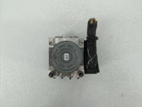 2014-2016 Ford Fusion ABS Pump Control Module Replacement P/N:DG9C-2C219-DF DG9C-2C405-DF, EG9C-2C405-AG Fits Fits 2014 2015
