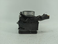 2014-2016 Ford Fusion ABS Pump Control Module Replacement P/N:DG9C-2C219-DF DG9C-2C405-DF, EG9C-2C405-AG Fits Fits 2014 2015