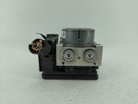 2014-2016 Ford Fusion ABS Pump Control Module Replacement P/N:DG9C-2C219-DF DG9C-2C405-DF, EG9C-2C405-AG Fits Fits 2014 2015