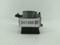 2014-2016 Ford Fusion ABS Pump Control Module Replacement P/N:DG9C-2C219-DF DG9C-2C405-DF, EG9C-2C405-AG Fits Fits 2014 2015