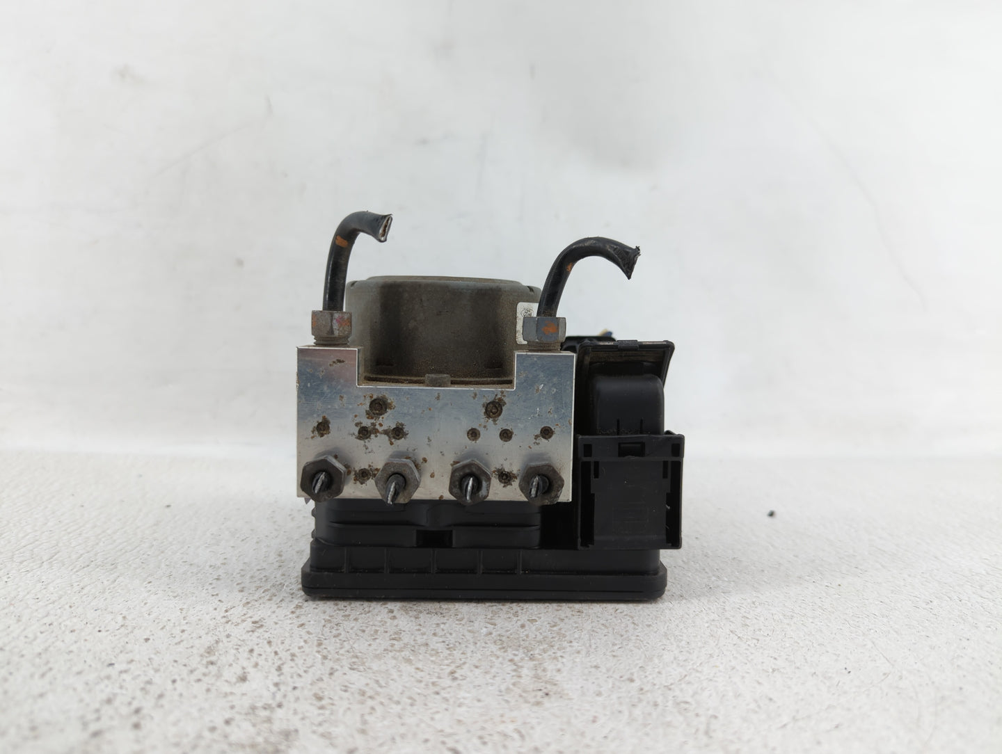 2014-2016 Ford Fusion ABS Pump Control Module Replacement P/N:DG9C-2C219-DF DG9C-2C405-DF, EG9C-2C405-AG Fits Fits 2014 2015