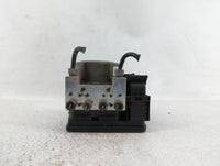 2014-2016 Ford Fusion ABS Pump Control Module Replacement P/N:DG9C-2C219-DF DG9C-2C405-DF, EG9C-2C405-AG Fits Fits 2014 2015