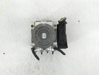2014-2016 Ford Fusion ABS Pump Control Module Replacement P/N:DG9C-2C219-DF DG9C-2C405-DF, EG9C-2C405-AG Fits Fits 2014 2015