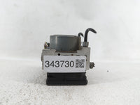 2014-2016 Ford Fusion ABS Pump Control Module Replacement P/N:DG9C-2C219-DF DG9C-2C405-DF, EG9C-2C405-AG Fits Fits 2014 2015