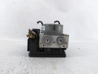 2014-2016 Ford Fusion ABS Pump Control Module Replacement P/N:DG9C-2C219-DF DG9C-2C405-DF, EG9C-2C405-AG Fits Fits 2014 2015