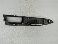 2013-2019 Ford Fusion Master Power Window Switch Replacement Driver Side Left P/N:DG9T-14540-ABW DG9T-14540-ACW Fits OEM Use