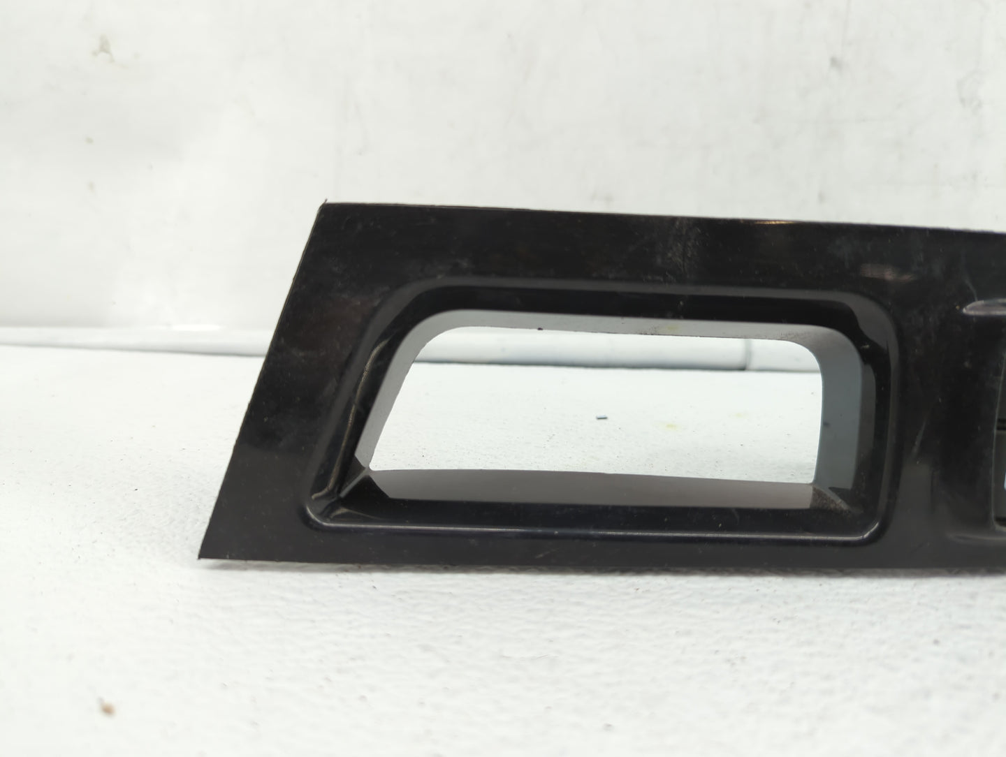 2013-2019 Ford Fusion Master Power Window Switch Replacement Driver Side Left P/N:HS73-14A568-B DG9T-14540-ABW Fits OEM Used