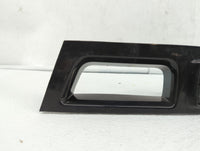 2013-2019 Ford Fusion Master Power Window Switch Replacement Driver Side Left P/N:HS73-14A568-B DG9T-14540-ABW Fits OEM Used