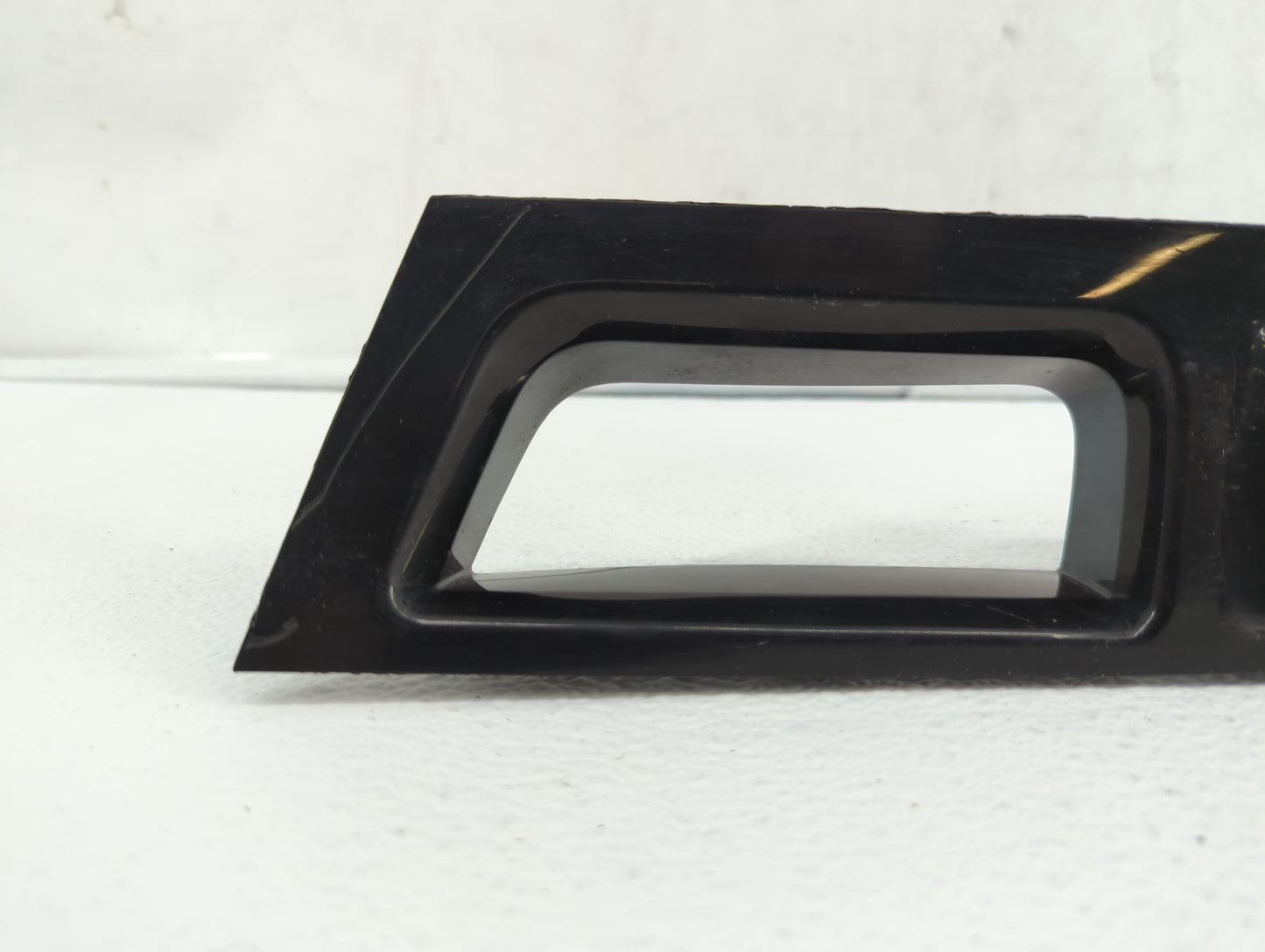 2013-2019 Ford Fusion Master Power Window Switch Replacement Driver Side Left P/N:HS73-14A568-B DG9T-14540-ABW Fits OEM Used