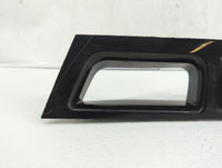 2013-2019 Ford Fusion Master Power Window Switch Replacement Driver Side Left P/N:HS73-14A568-B DG9T-14540-ABW Fits OEM Used