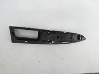 2013-2019 Ford Fusion Master Power Window Switch Replacement Driver Side Left P/N:HS73-14A568-B DG9T-14540-ABW Fits OEM Used