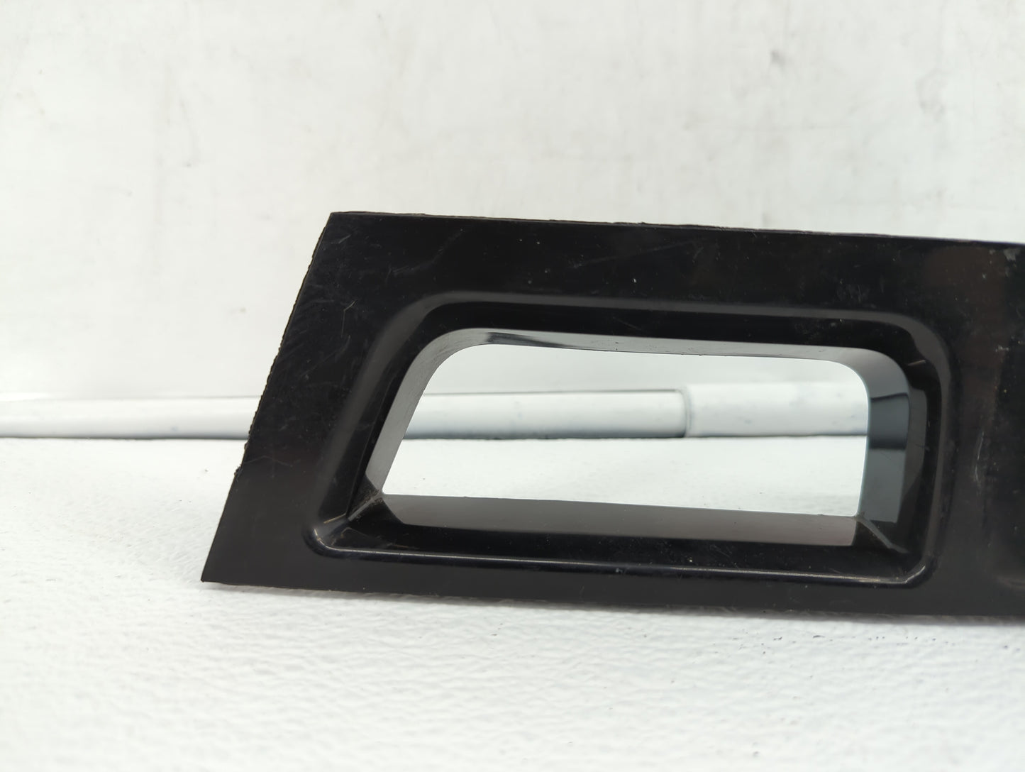 2013-2019 Ford Fusion Master Power Window Switch Replacement Driver Side Left P/N:HS73-14A568-B DG9T-14540-ABW Fits OEM Used