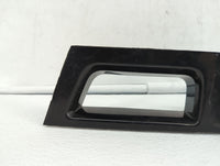 2013-2019 Ford Fusion Master Power Window Switch Replacement Driver Side Left P/N:HS73-14A568-B DG9T-14540-ABW Fits OEM Used