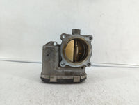 2014-2019 Ford Fusion Throttle Body P/N:0 280 750 566 DS7E-9F991-BB Fits Fits 2014 2015 2016 2017 2018 2019 OEM Used Auto Pa